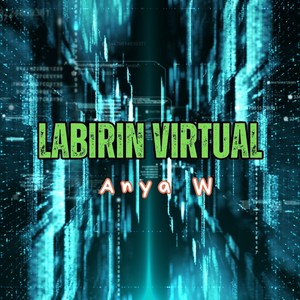 Labirin Virtual