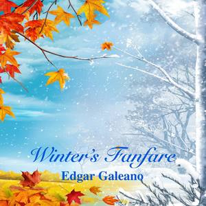 Winter's Fanfare