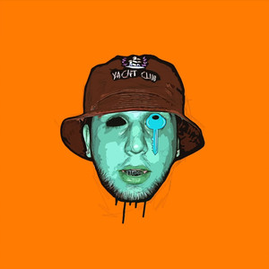 KEYZ! (Explicit)