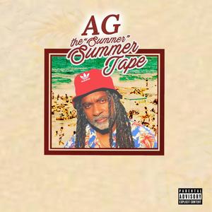 The SUMMER Summer Tape (Explicit)