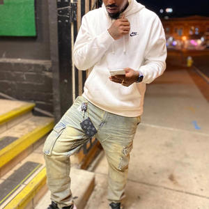 Its my birthday (Explicit)