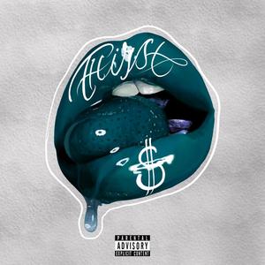 THIRST & CURRENCY (Explicit)