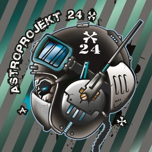 Astroprojekt 24