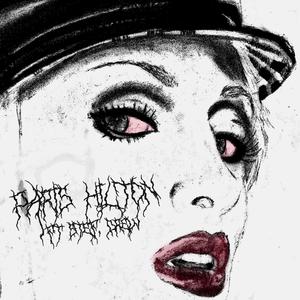 PARIS HILTON(feat. Yusdrew & VVStef) (Explicit)