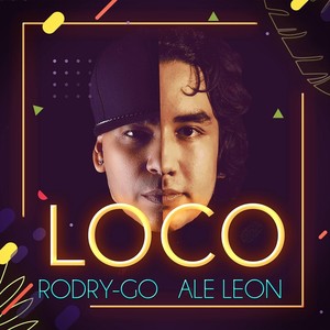 Loco