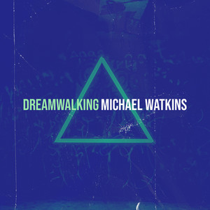 Dreamwalking