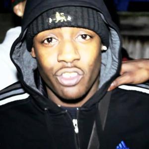 SwaggaCampMedia Grime Freestyle (feat. Mist) (Explicit)