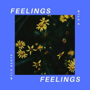 Feelings