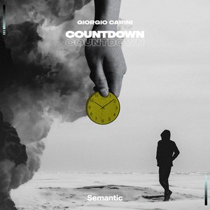 Countdown (Extended Mix)