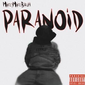 Paranoid (Explicit)