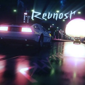 Revnost' (Explicit)