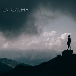 La Calma