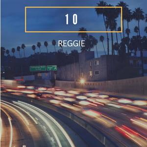 10 (Explicit)
