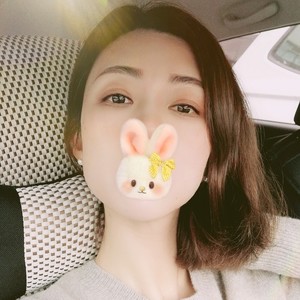 再度重相逢 (Demo)