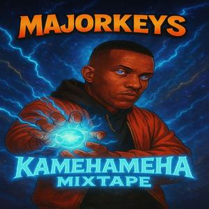 Super Saiyan Heart (feat. Madd Locco & Liro Sotomela) (Explicit)