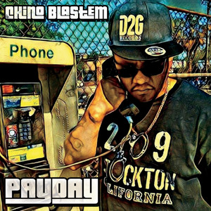 Purge(feat. Esp, Jonny D, Rappin Rach, Kg Swiss & Woodrow) (Explicit)