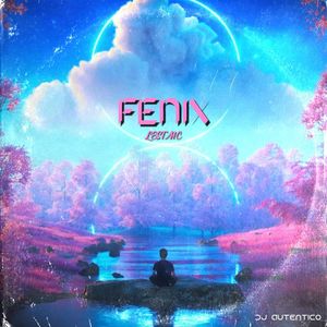 Fénix