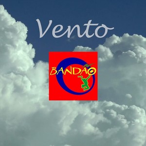 Vento