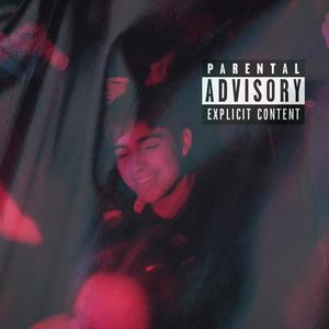 NO ES LO QUE PIENSAS (feat. Dayddrxgon & Siko) (Explicit)