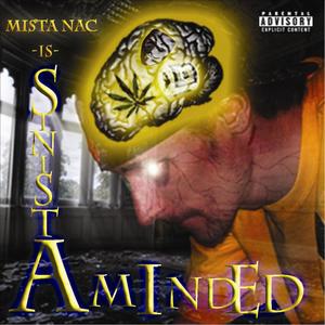 Sinista Minded (Explicit)