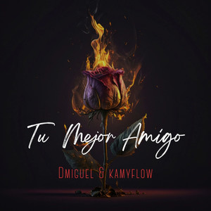 Tu Mejor Amigo