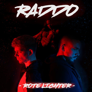 Rote Lichter (Explicit)