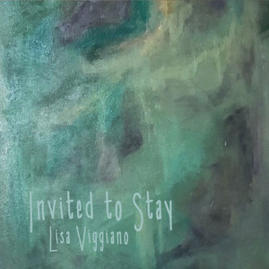 Invited to Stay