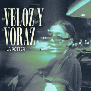 Veloz Y Voraz (Explicit)