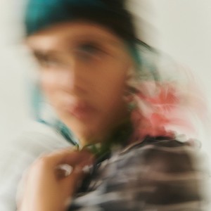 No vull, no puc, no sé