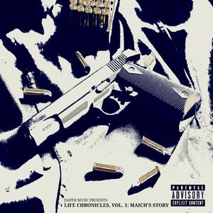 From Around Here (Explicit)