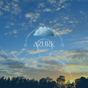 one-sided love (feat. kotoyrin)