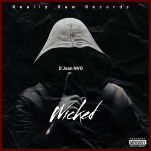 Wicked (Explicit)