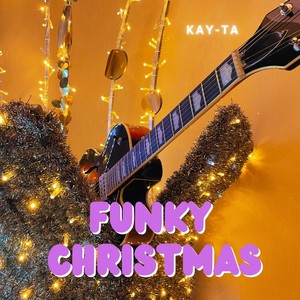 Funky Christmas