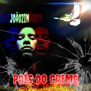 País do Crime