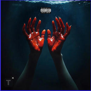 Mind Games (feat. Vette Rey & LaPaige) (Explicit)