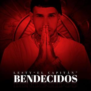 Bendecidos (Explicit)