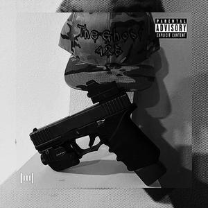 Ghost 425 (Explicit)