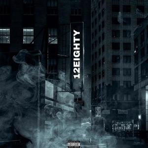 Alive (feat. Gaitway) (Explicit)