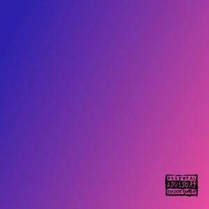 STRAWBERRY CAKE (Explicit)