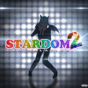 paparazzi (Explicit)