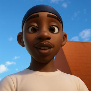 Just Wanna Dance (Radio Edit|Explicit)