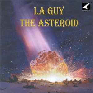 The Asteroid