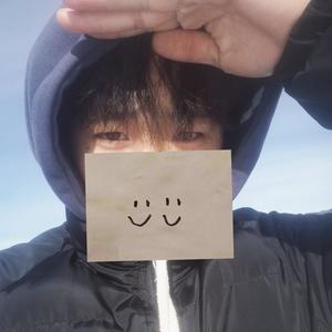 （梁老师Tsong/书生）