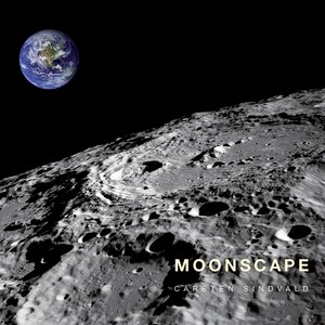 Moonscape