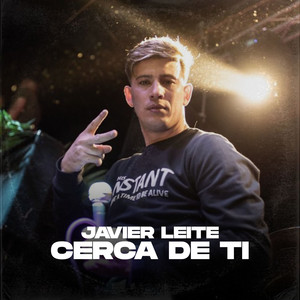 Cerca de Ti