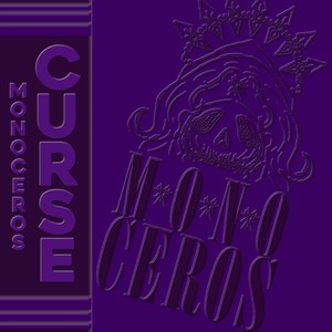 Curse (Explicit)