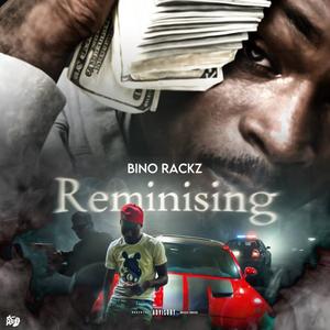 Reminiscing (Explicit)