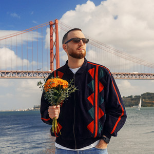 En légende (Explicit)