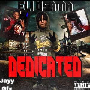 Dedicated (Explicit)