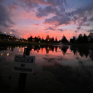 out of line (Explicit)